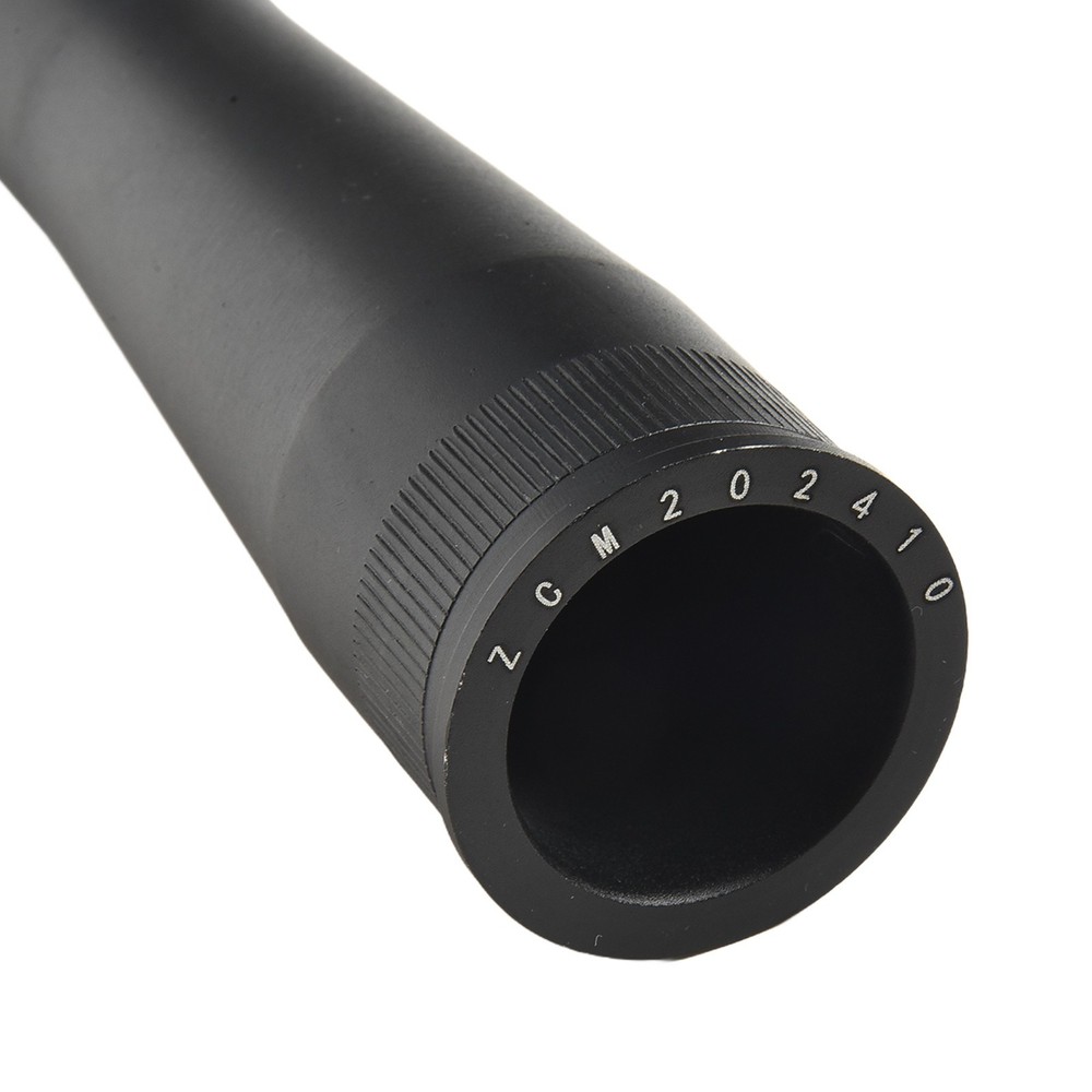 Multi Purpose Vertical Bicycle Front Fork Head Tube With Tapered Design