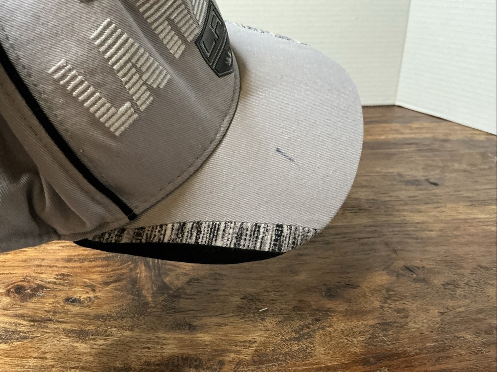 LA Kings Kids Youth Hat