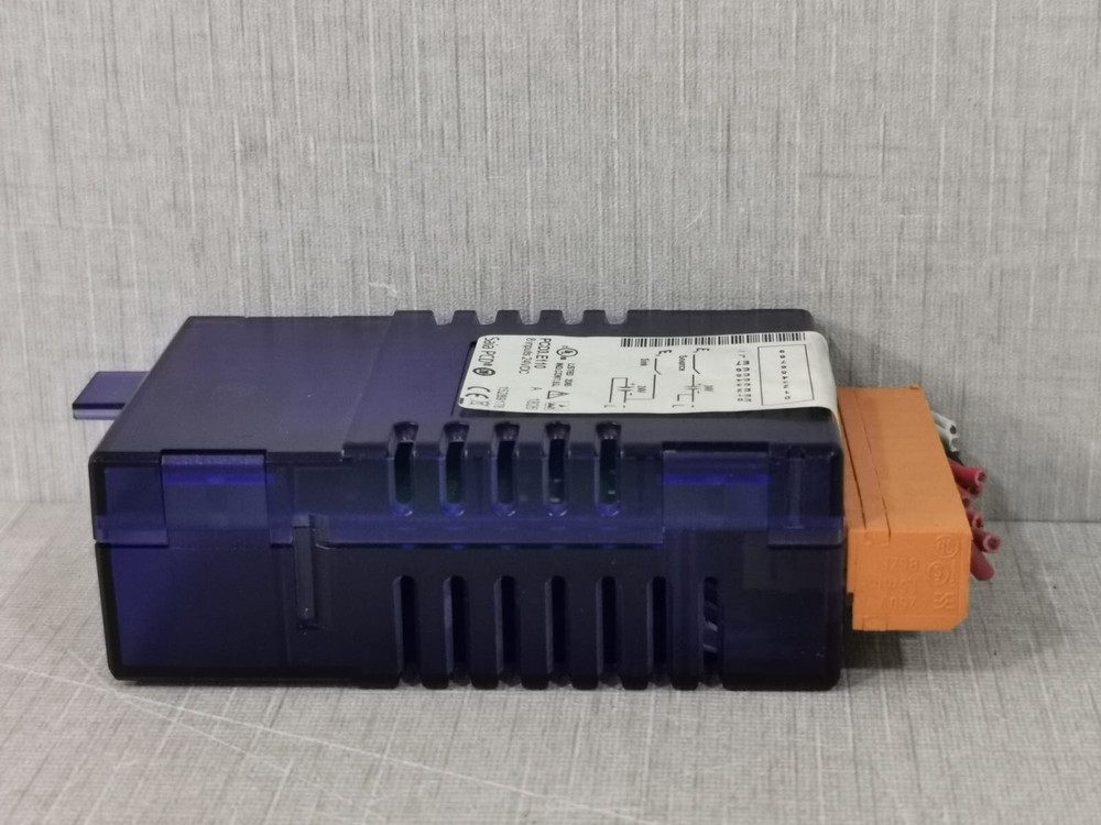 Saia-burgess PCD3.E110 Module