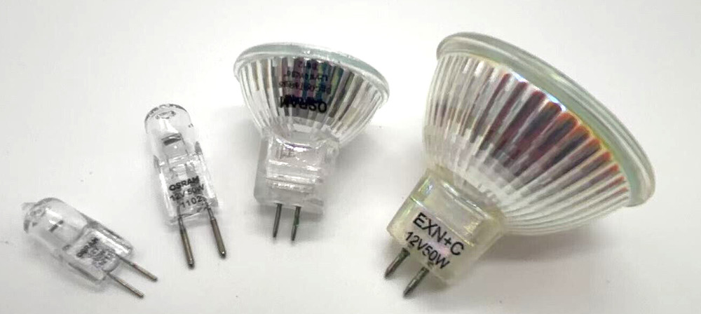 Replacement nickel low voltage pendant socket with 12 Foot Field-Cuttable Wire