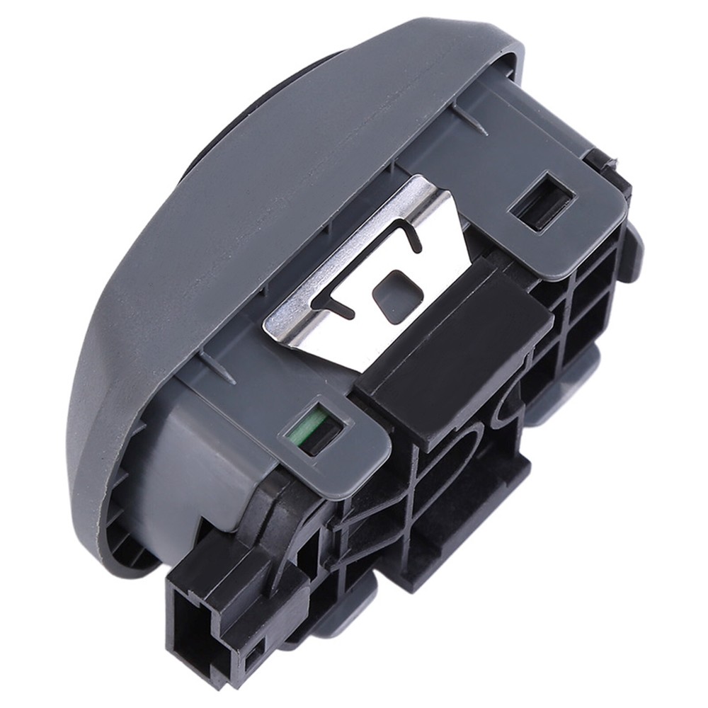 P27-1069 For PACCAR/KENWORTH DUAL WINDOW SWITCH