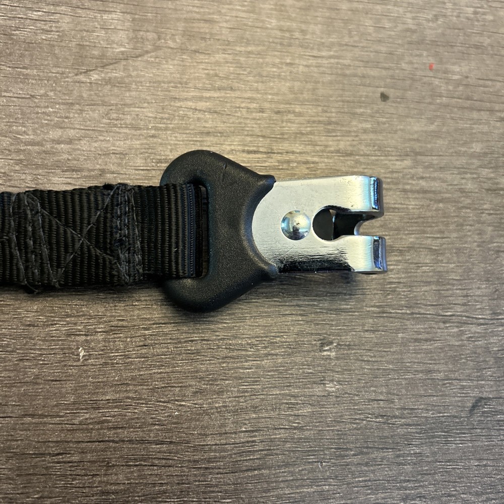 Vectra Golf Swing Training Aid