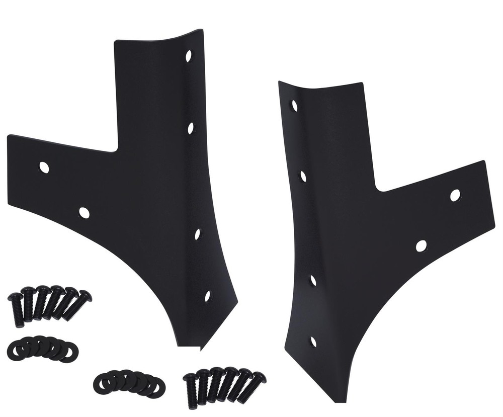 Kentrol Windshield Support 80574