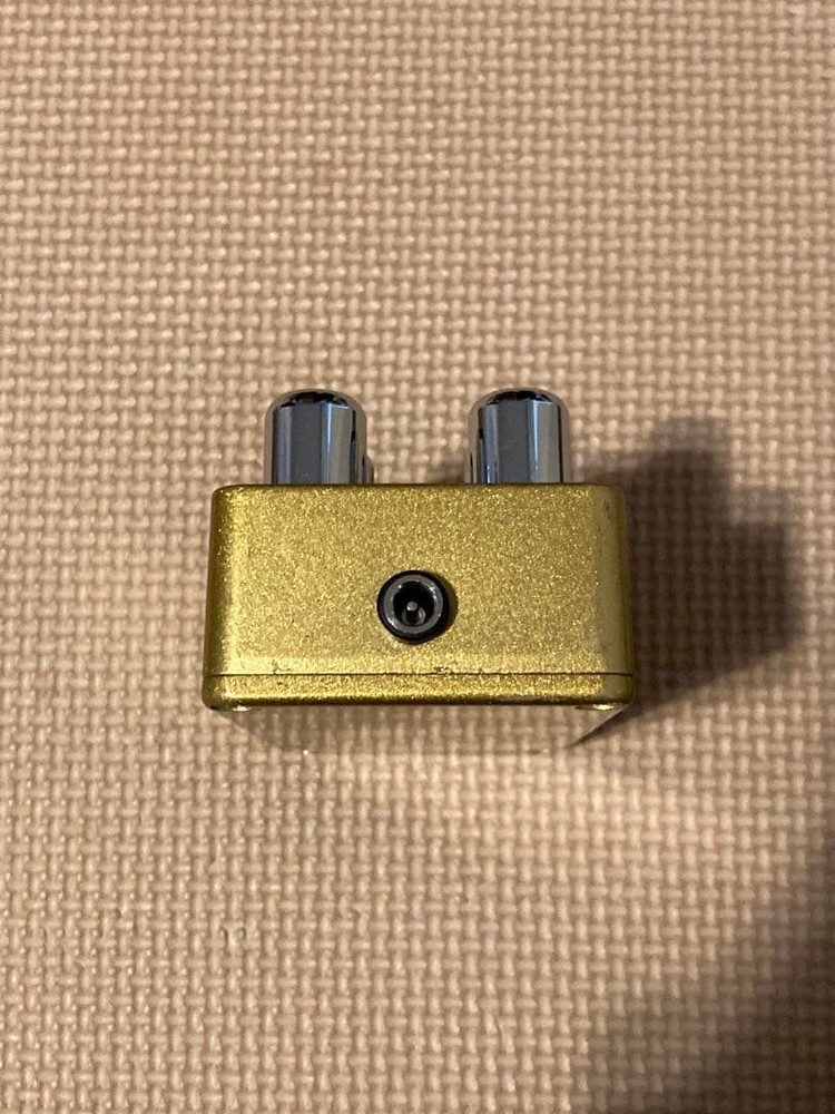 EX-pro 30VOLT OVERDRIVE 907898