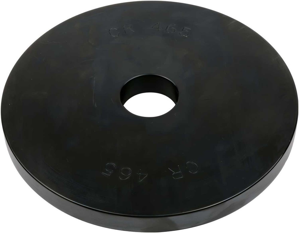 Seal Installation Kit SKF 465
