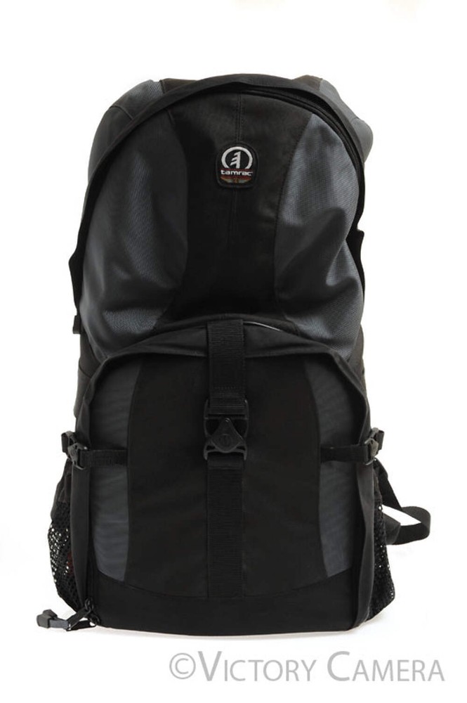 Tamrac 5550 Adventure 10 Backpack [EXC]