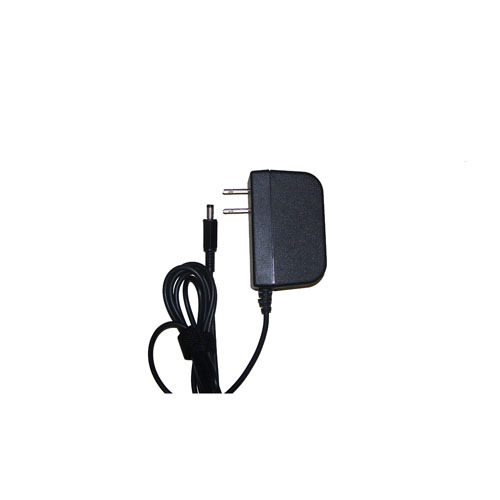 YAMAHA PA-1505 AC adapter Replacement