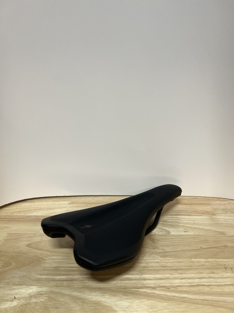 Specialized Henge DH Saddle