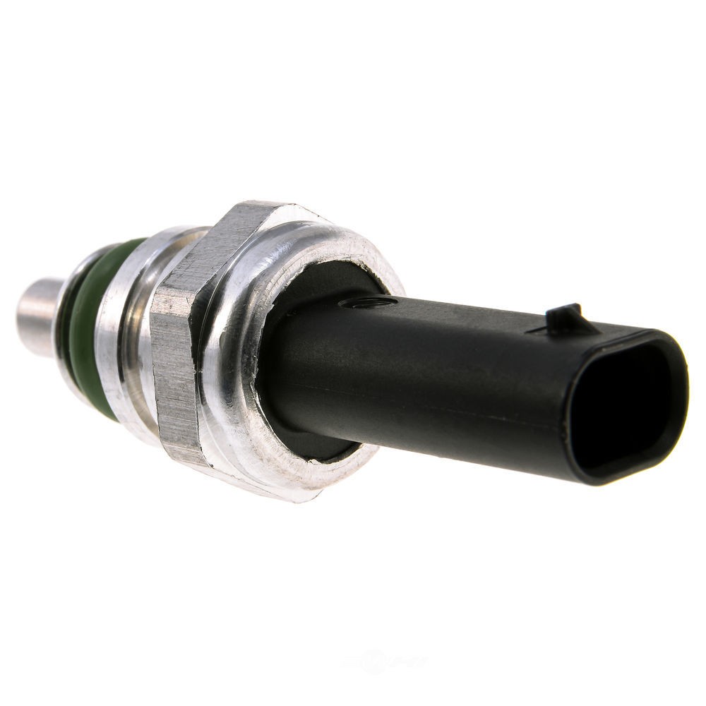 Engine Coolant Temperature Sensor WVE 5S17545