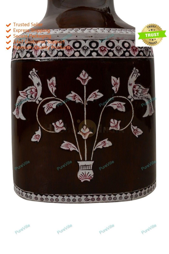 High Quality Indian Professional Classical Musical Dilruba String Instrument