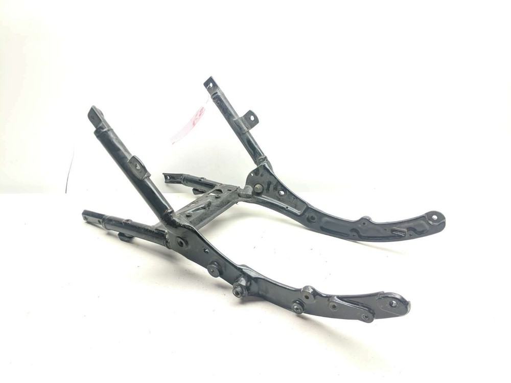 15 Harley Davidson Road Glide FLTRXS Rear Sub Frame Subframe