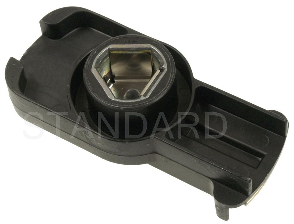 Standard Ignition Distributor Rotor P N Jr 193