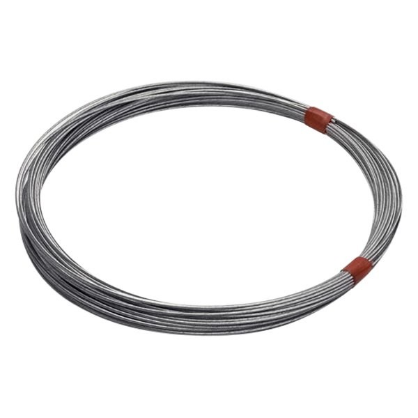 Motion Pro 01-0102 Inner Wire