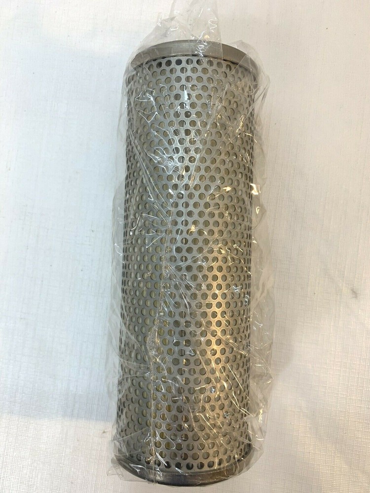 Killer Filter Replacement for INTERNORMEN 300818 - Free Ship!