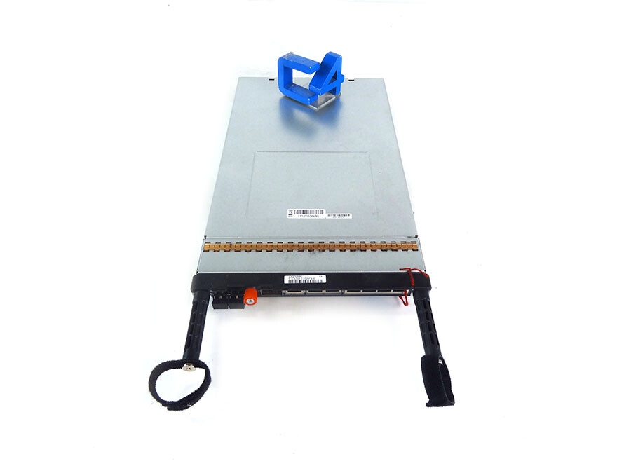 NETAPP 111-00524 FAS2040 CONTROLLER - X3244A-R5