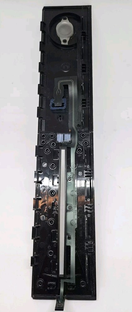 OEM Microsoft Xbox One Fat Model 1540 FRONT PANEL Faceplate Cover - PART ONLY