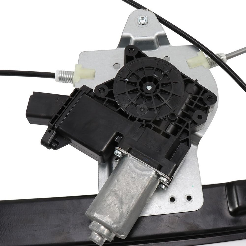 Window Regulator 748-974 Cruze 2011-2015 Front Left Right