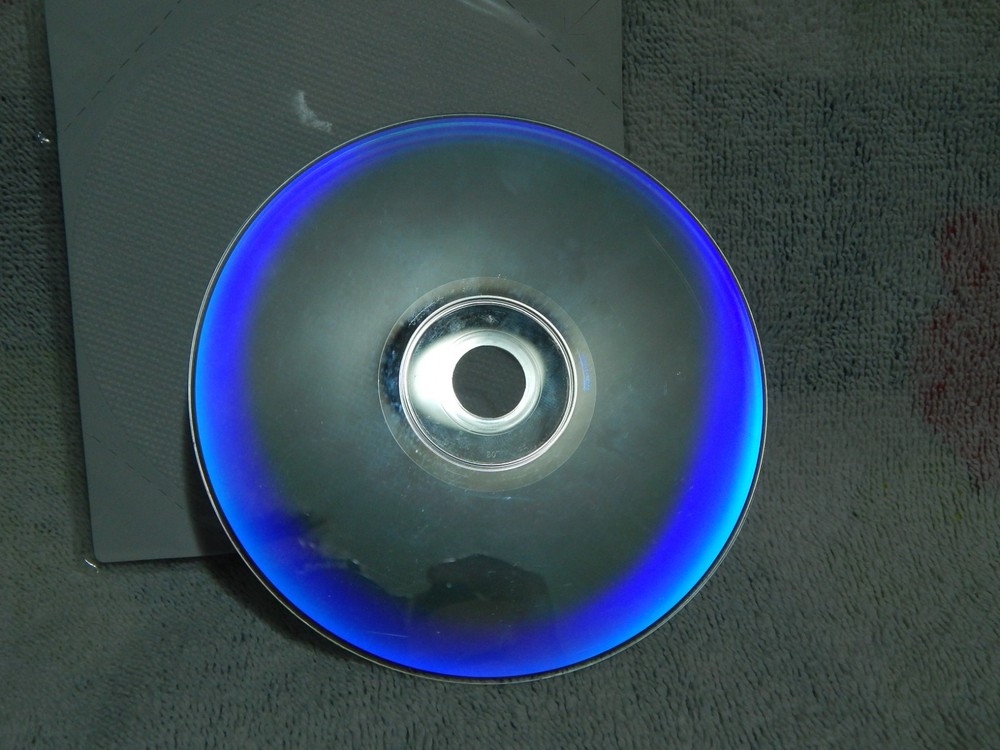 CDROM Walkman Software ~ Sony SonicStage Atrac3plus OpenMG Version 2.0U