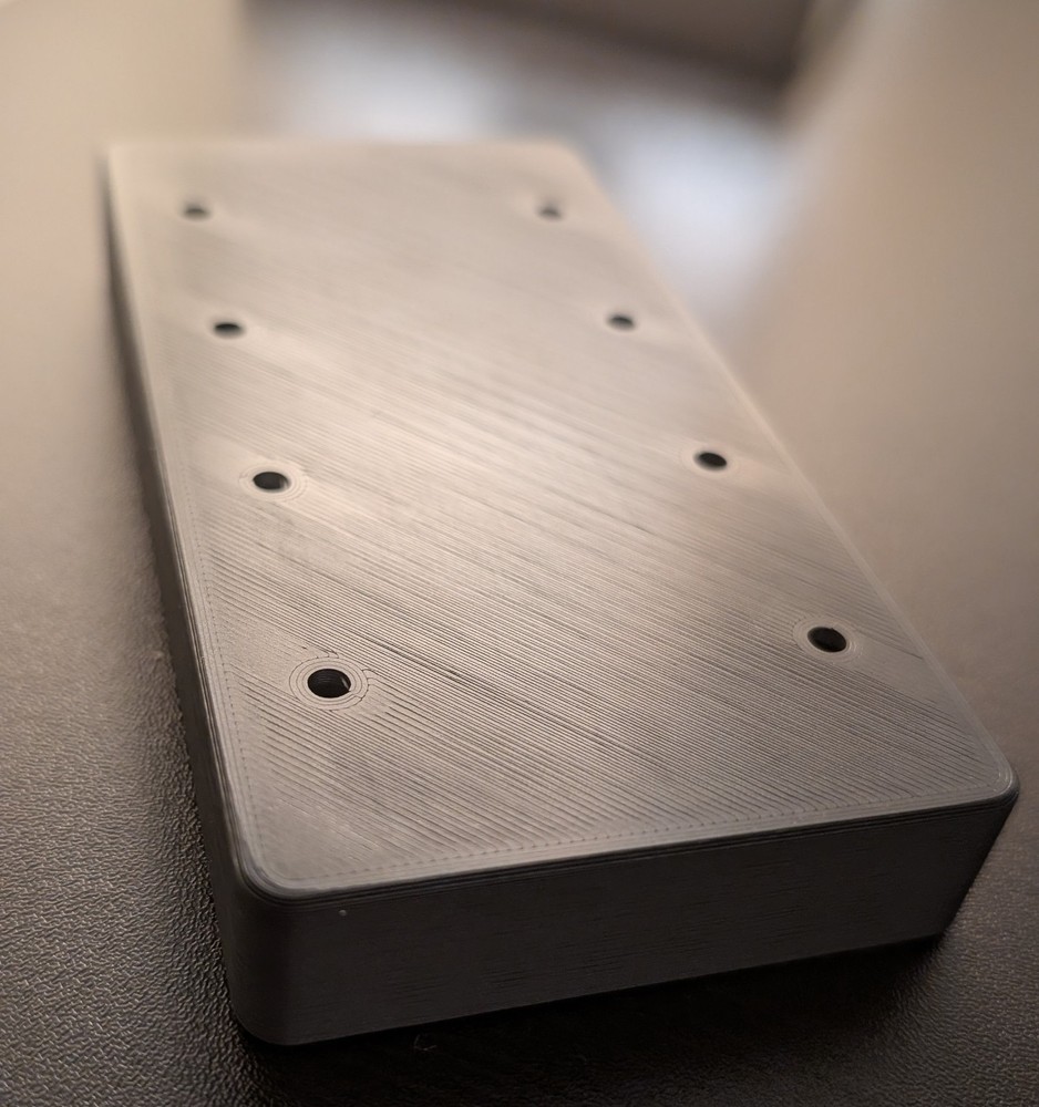 Teenage Engineering Pocket Operator Stand