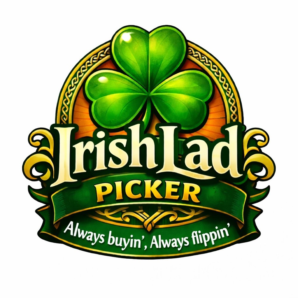 🔥 Skylink Home Model SK-5 Deluxe Light Kit With Remote Control 🔥