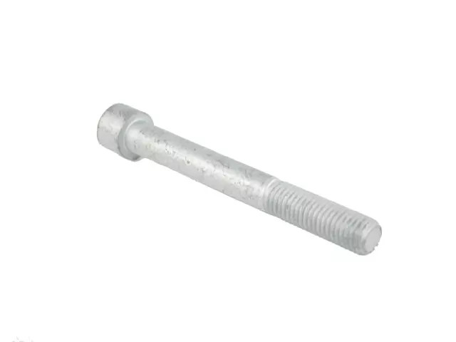 Genuine Mopar Hex Head Bolt 6507089AA