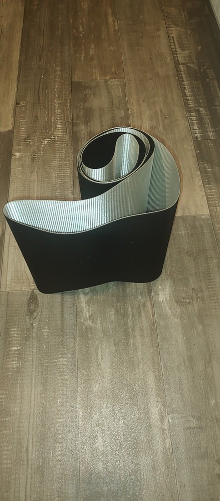 299411 Threadmill Walking Belt 395CW Replacement