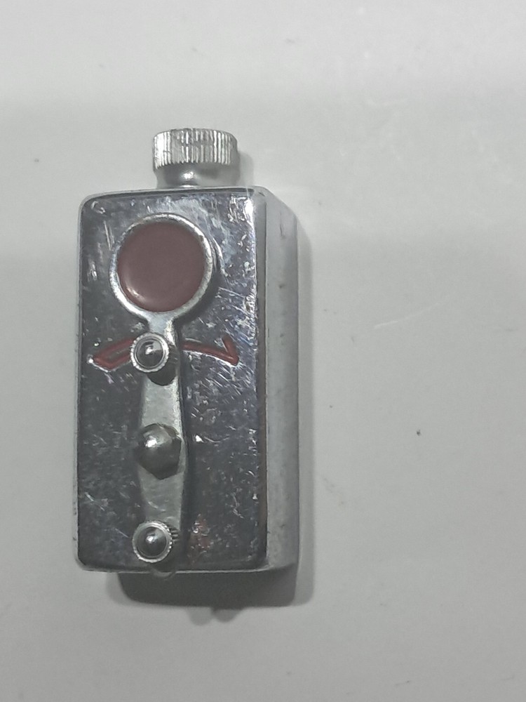 Vintage Lightlon Mechanical Camera Self-Timer (g)