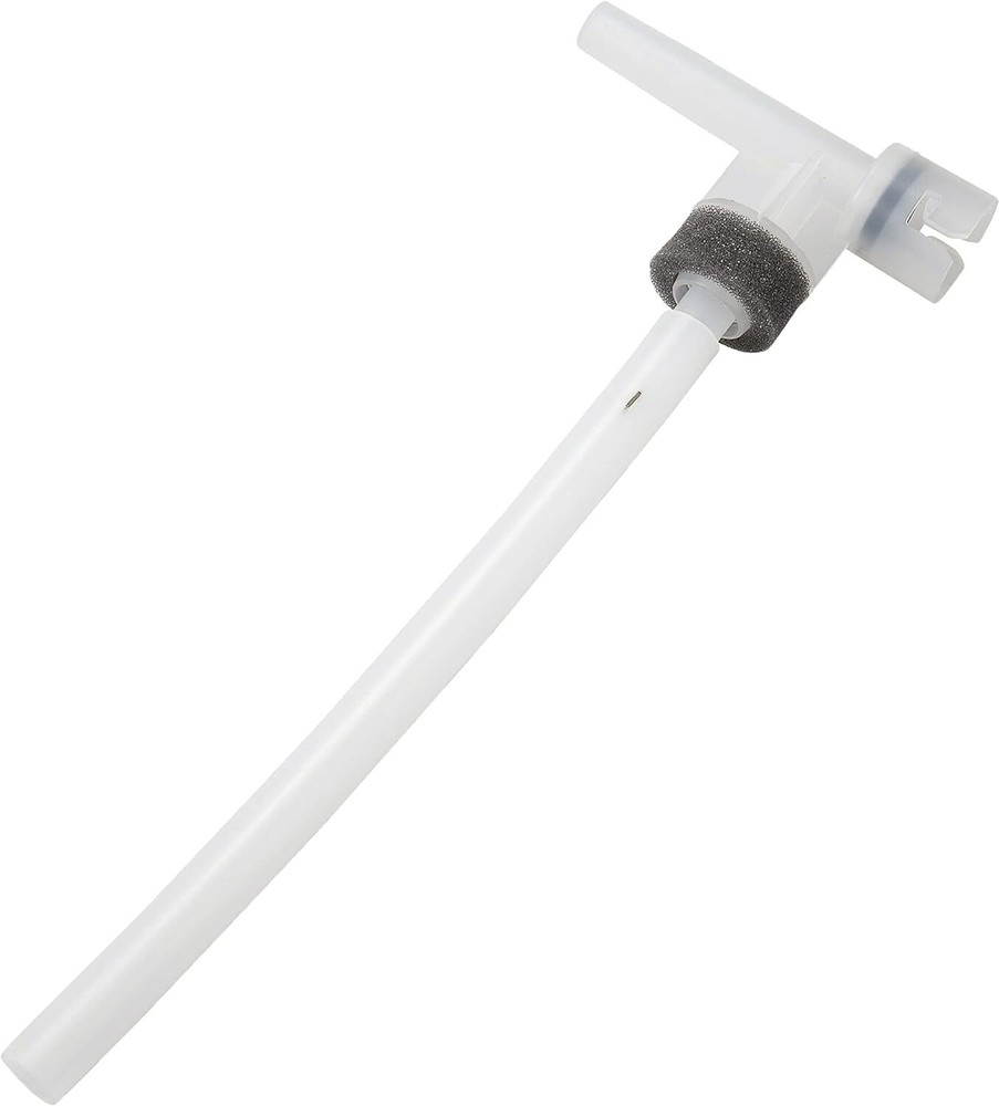 3M 8966 No Cleanup Replacement Nozzles 08966 8/bag