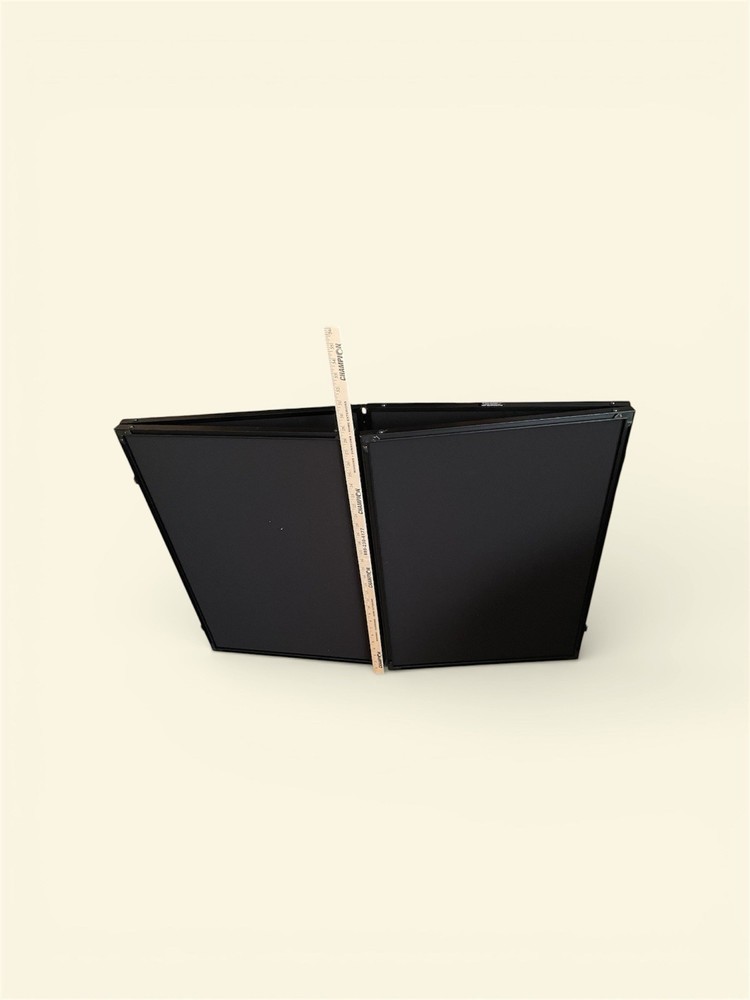 Universal Facade Carry Bag 4 Panels Ea Panel 20” x 28”