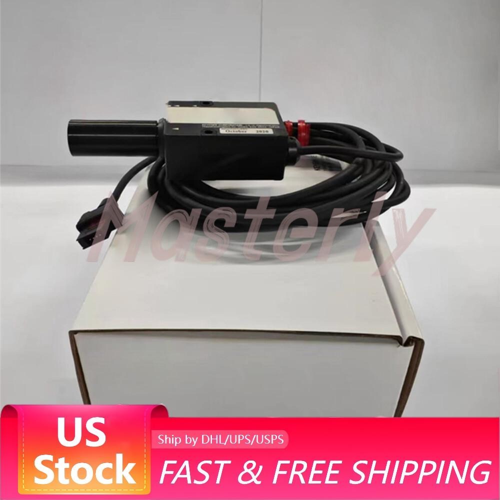 Temperature Sensor For Keyence FT-H50 FTH50