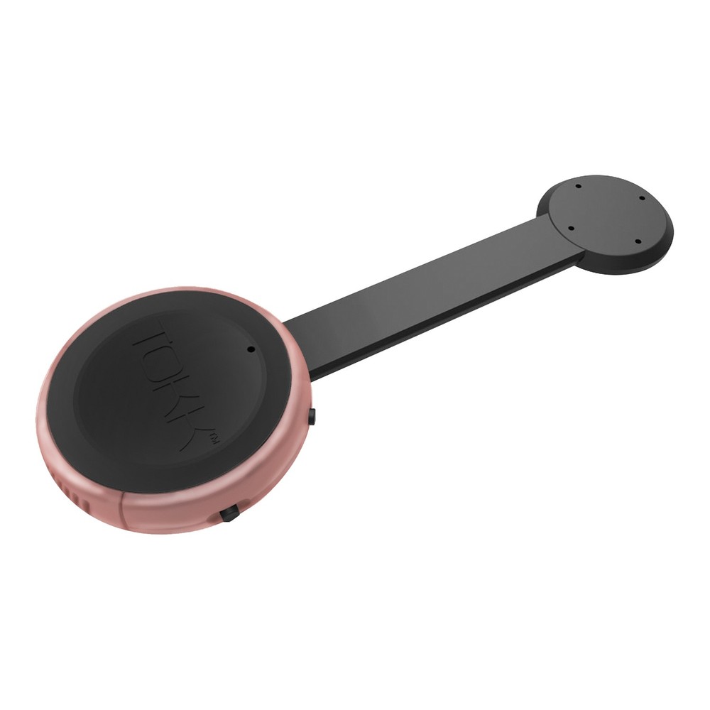 Bluetooth Wearable Hands-Free Smart Assistant 3.0 Speaker