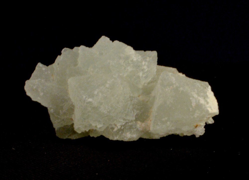 #9190 Fluorite - Oatman, Arizona