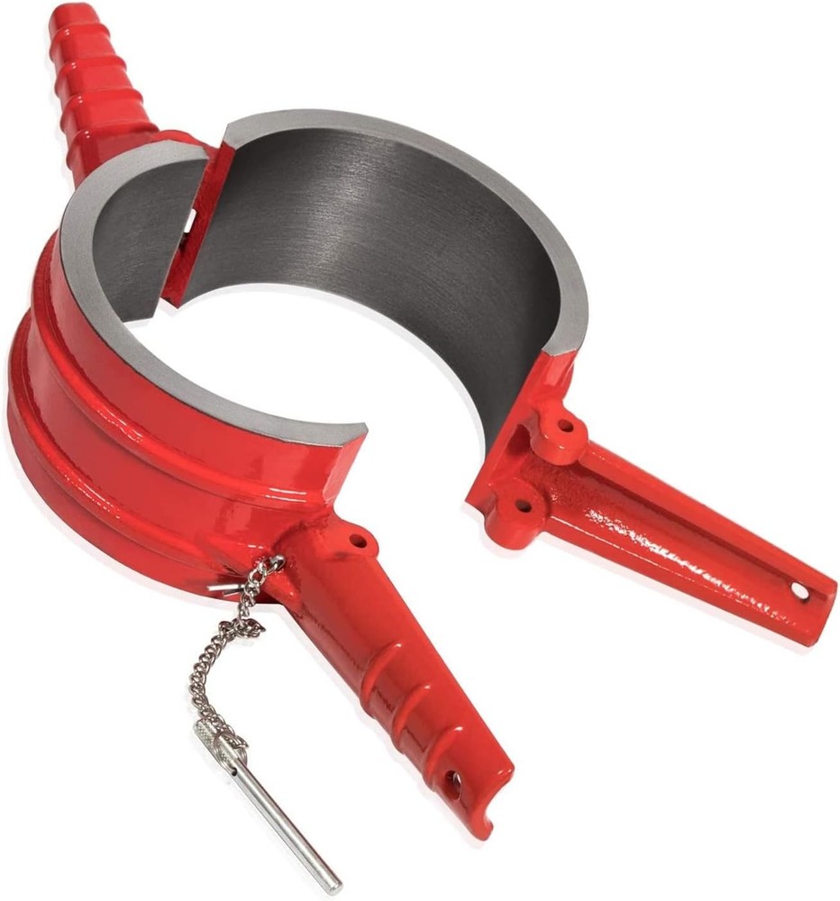 PT-7020 Replacement for Cummins NH NT N14 Piston Ring Compressor Tool 5.5in Bore