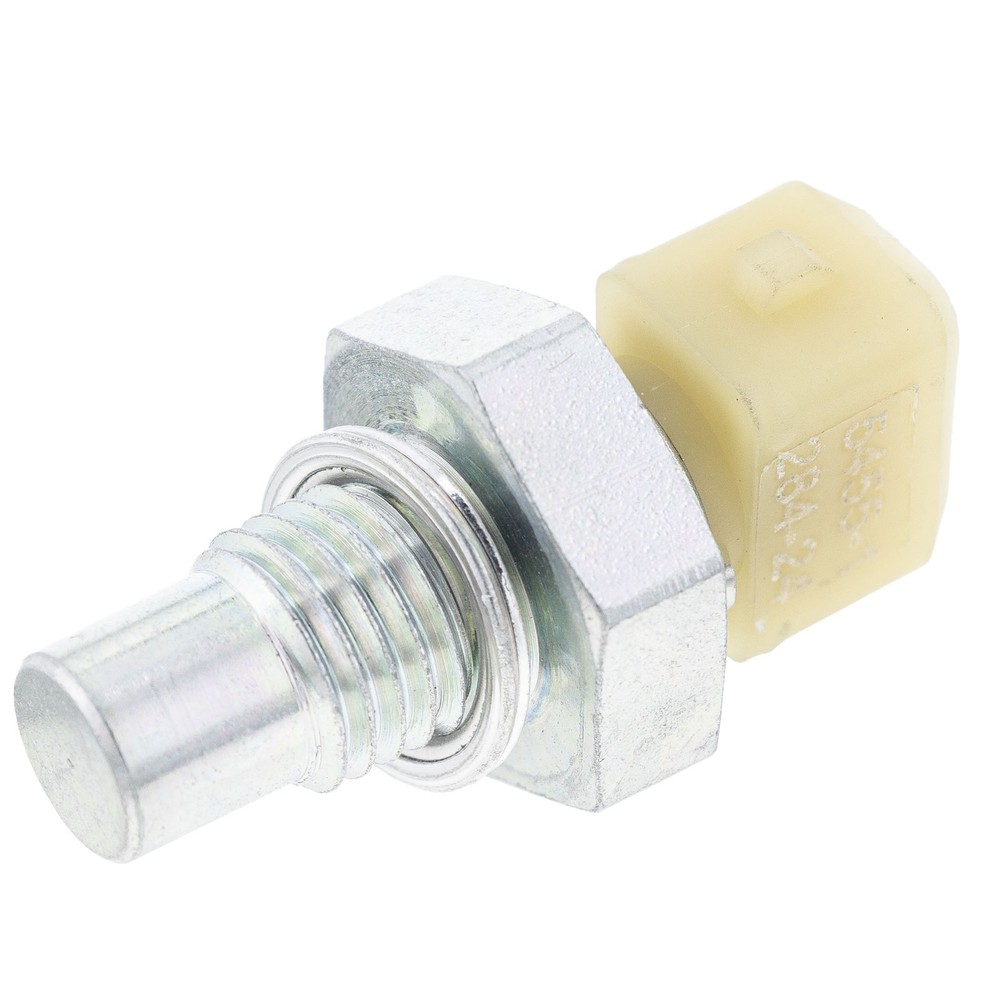 Intimidator 926022Y Coolant Temperature Sensor