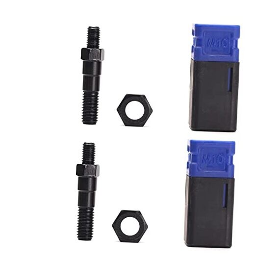 A Series Hand Rivet nut Tool Mandrel (M10)