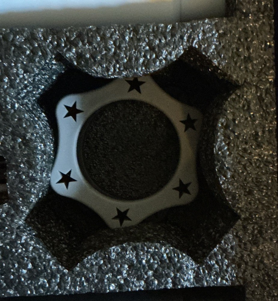 Talomen K60 Handheld Wireless Dynamic Microphone Set