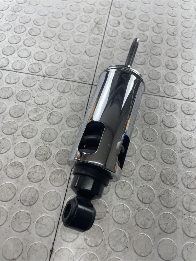 Progressive Suspension-PWS 422-4037 OEM