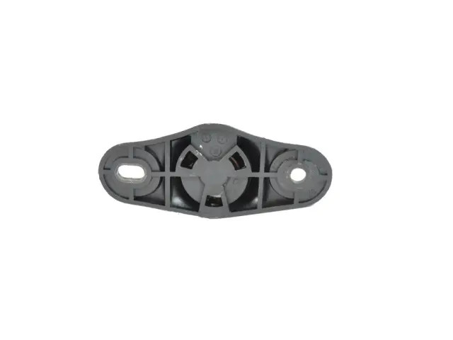 Genuine Mopar Sliding Door Stabilizer Left 68266430AA