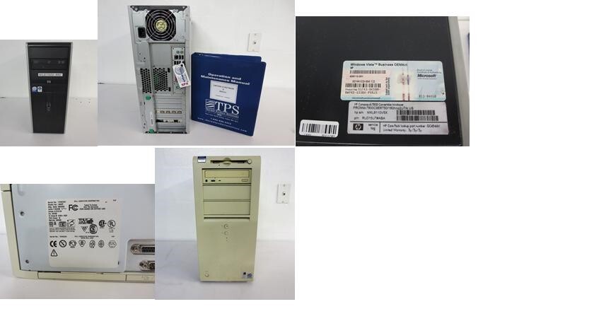 STARRETT MGDS2424-18 Rapid Check 2 Coordinate Measuring Machine