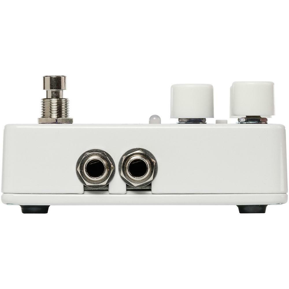 Electro Harmonix Mod 11 Modulator Pedal