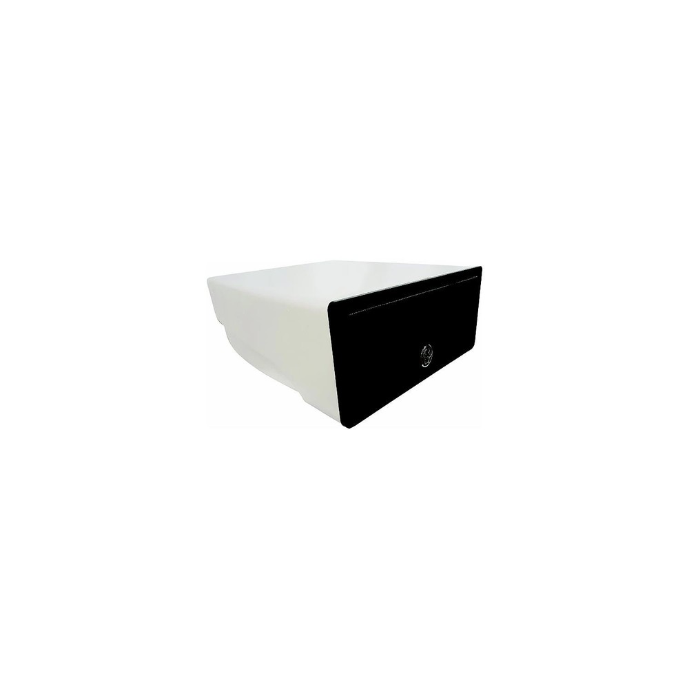 Taylor Made Products 83558 Taylor Electronics Box