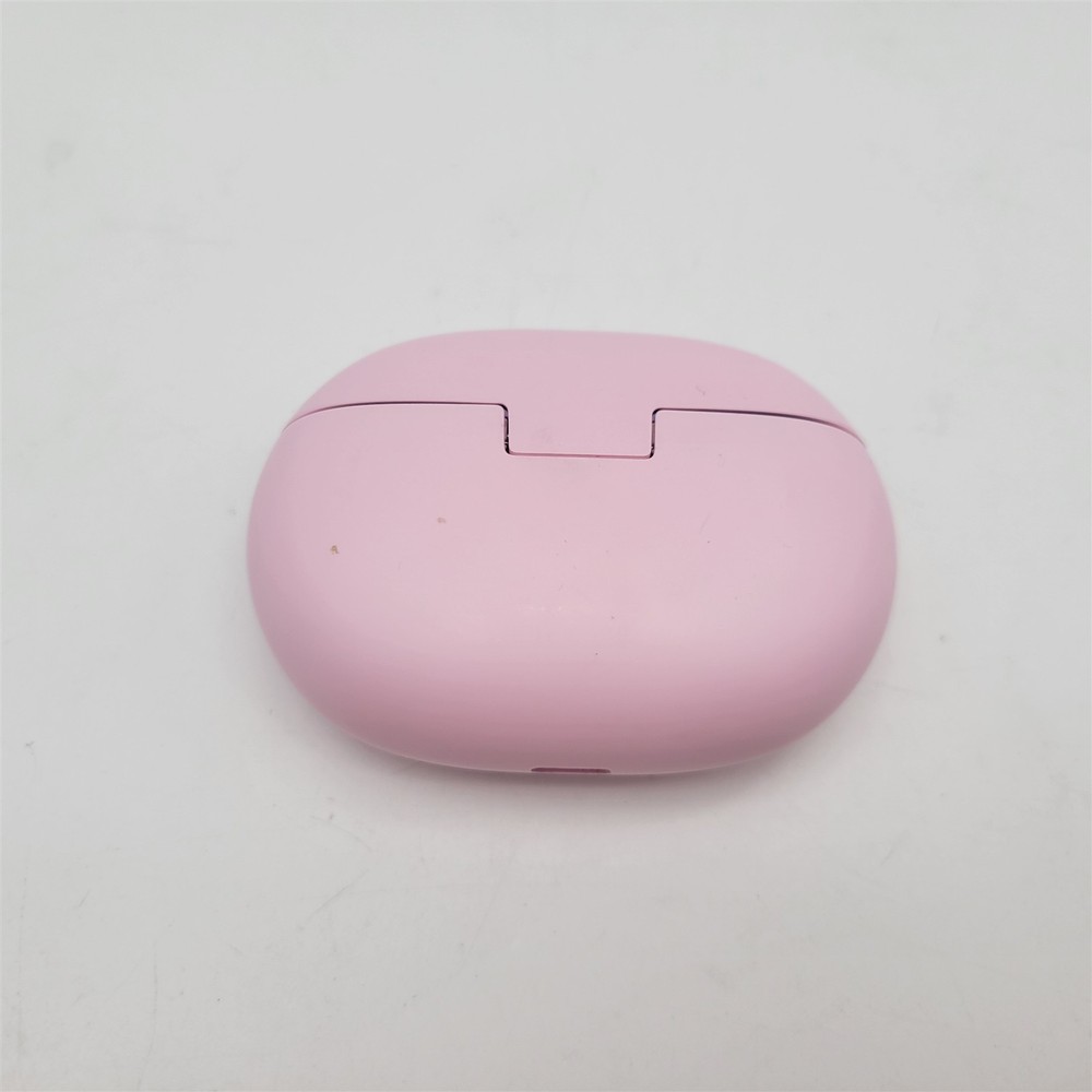 Replacement Genuine Charging Case for Beats Studio Buds Earbuds - Pink