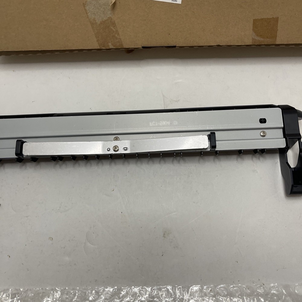 FM3-1297-000 Right Lower Inner Door Assembly