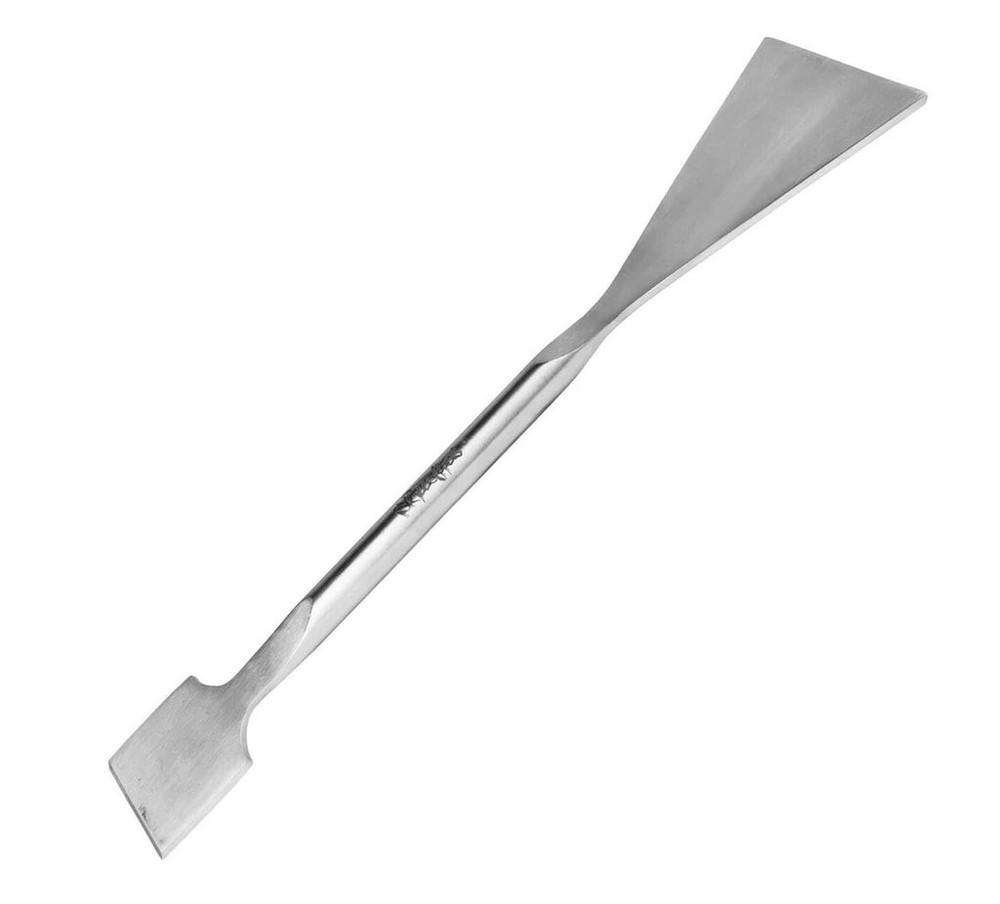 Skilletools XXL Scraper - Skillet Tools