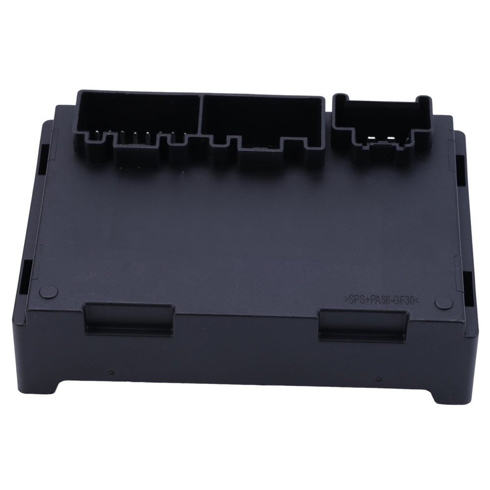Transfer Case Control Module For 2021 Dodge Durango 68499620AA 68499620AB