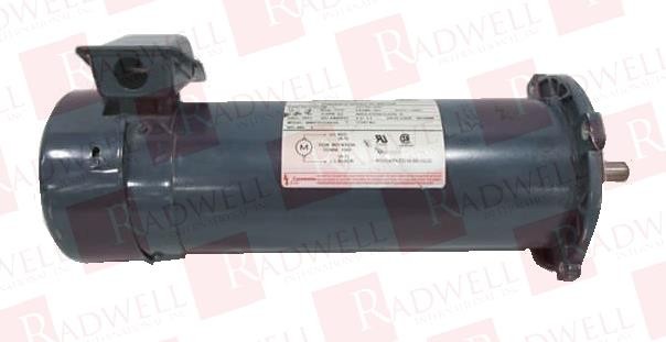 MAGNETEK 22201100 / 22201100 (USED)