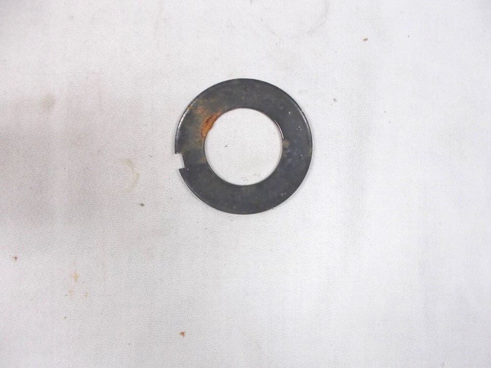 Automatic Electric Porcelain Number Plate with Dots