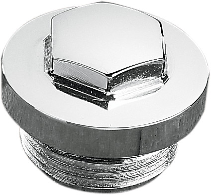 COLONY Filler Clutch Plug - XL 7809-2