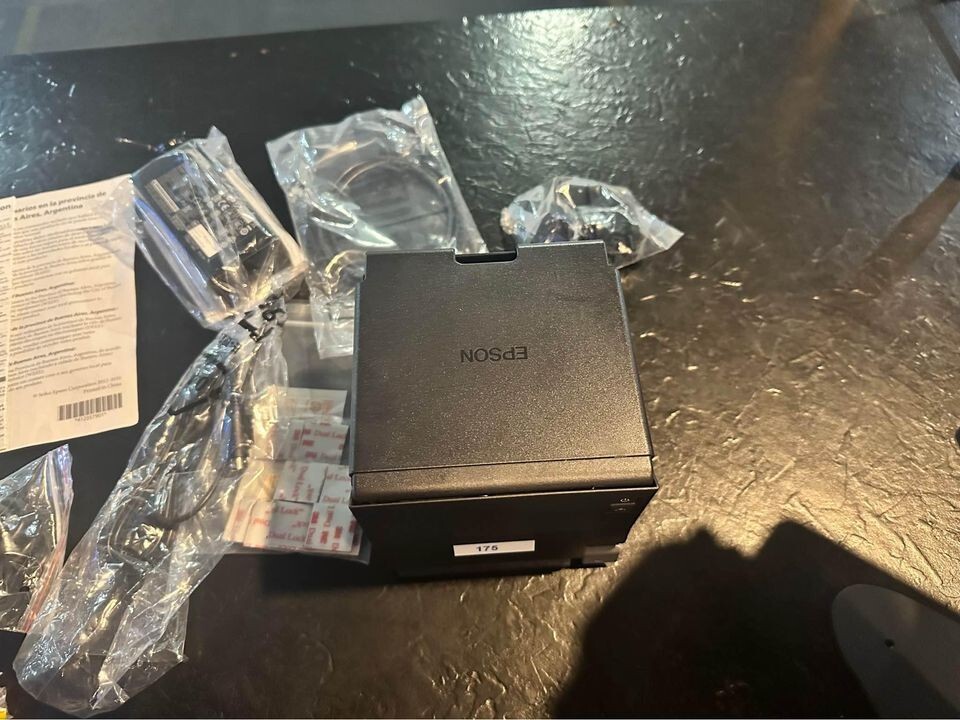 toast pos system