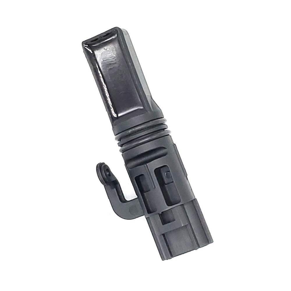 Vehicle Speed Sensor fits 2004-2004 Ford Focus